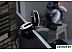 Web камера Razer Kiyo Web камера Razer Kiyo
