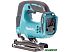 Электролобзик Makita DJV182Z Электролобзик Makita DJV182Z