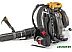 Ранцевая воздуходувка Stiga BL 980 R 255175102/ST1 Ранцевая воздуходувка Stiga BL 980 R 255175102/ST1