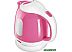 Электрочайник Sencor SWK 1018RS