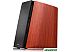 Акустика Edifier R2000DB (коричневый) Акустика Edifier R2000DB (коричневый)