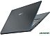 Ноутбук MSI Prestige 15 A11UC-080 Ноутбук MSI Prestige 15 A11UC-080
