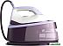 Утюг Philips Seria 3000 PSG3000/30 Утюг Philips Seria 3000 PSG3000/30