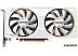 Видеокарта Sinotex GeForce RTX 3070 8GB GDDR6 AF3070-8192D6H4