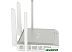 Wi-Fi роутер Keenetic Peak KN-2710 Wi-Fi роутер Keenetic Peak KN-2710