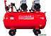 Компрессор Fubag OLS 500/100 CM2х2 646075 Компрессор Fubag OLS 500/100 CM2х2 646075