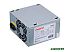Блок питания ExeGate AA450 EX253683RUS-PC Блок питания ExeGate AA450 EX253683RUS-PC