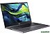 Ноутбук Acer Aspire 15 A15-41M-R3RM NX.KVXEL.002 Ноутбук Acer Aspire 15 A15-41M-R3RM NX.KVXEL.002