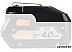 Блок питания AEG Powertools BHJ18C-0 4935459335 Блок питания AEG Powertools BHJ18C-0 4935459335