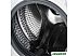 Стиральная машина BEKO WRS 5511 BWW Стиральная машина BEKO WRS 5511 BWW