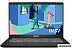 Ноутбук MSI Modern 14 C12M-249XBY