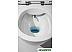 Унитаз Laufen Cleanet Navia Rimless 8206014000001 Унитаз Laufen Cleanet Navia Rimless 8206014000001