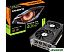 Видеокарта Gigabyte GeForce RTX 4060 Ti Windforce OC 16G GV-N406TWF2OC-16GD Видеокарта Gigabyte GeForce RTX 4060 Ti Windforce OC 16G GV-N406TWF2OC-16GD