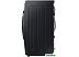 Стиральная машина Samsung WW80AG6L28BBLP Стиральная машина Samsung WW80AG6L28BBLP