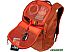 Городской рюкзак Thule Chasm 26L TCHB-115 (оранжевый)