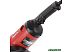 Угловая шлифмашина Makita MT M0921 Угловая шлифмашина Makita MT M0921
