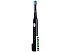 Электрическая зубная щетка Infly Sonic Electric Toothbrush P20C (3 насадки, черный) Электрическая зубная щетка Infly Sonic Electric Toothbrush P20C (3 насадки, черный)