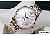 Наручные часы Citizen AK5006-58A Наручные часы Citizen AK5006-58A