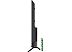 Телевизор Harper 55U771TS