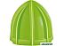 Соковыжималка Sencor SCJ 1051GR Соковыжималка Sencor SCJ 1051GR