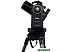 Телескоп Bresser National Geographic 90/1250 GOTO Телескоп Bresser National Geographic 90/1250 GOTO