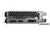 Видеокарта Palit GeForce RTX 3050 StormX NE63050018P1-1070F