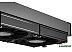 Жидкостное охлаждение для процессора ID-Cooling DX240 Max Black Жидкостное охлаждение для процессора ID-Cooling DX240 Max Black