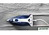 Утюг Tefal FV5715E0 Утюг Tefal FV5715E0