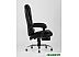 Кресло Stool Group TopChairs President (черный) Кресло Stool Group TopChairs President (черный)