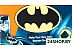 Настольная игра Rory's Story Cubes Игральные кубики Story Cubes Batman