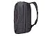 Рюкзак для ноутбука Thule EnRoute Backpack 14L (серый) (TEBP313APH) (3203826) Рюкзак для ноутбука Thule EnRoute Backpack 14L (серый) (TEBP313APH) (3203826)