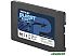 SSD Patriot Burst Elite 120GB PBE120GS25SSDR SSD Patriot Burst Elite 120GB PBE120GS25SSDR