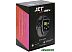 Умные часы Jet Sport SW-5 (черный/серый) Умные часы Jet Sport SW-5 (черный/серый)