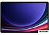 Планшет Samsung Galaxy Tab S9+ 5G SM-X816 12GB/256GB (бежевый) Планшет Samsung Galaxy Tab S9+ 5G SM-X816 12GB/256GB (бежевый)