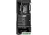 Корпус Ginzzu CL145