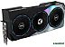Видеокарта Gigabyte Aorus GeForce RTX 4090 Master 24G GV-N4090AORUS M-24GD Видеокарта Gigabyte Aorus GeForce RTX 4090 Master 24G GV-N4090AORUS M-24GD