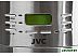 Капельная кофеварка JVC JK-CF31 Капельная кофеварка JVC JK-CF31