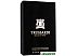 Туалетная вода TRUSSARDI Black Extreme (50 мл) Туалетная вода TRUSSARDI Black Extreme (50 мл)