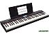 Цифровое пианино Roland Go:Piano GO-61P Цифровое пианино Roland Go:Piano GO-61P