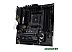 Материнская плата ASUS TUF Gaming B450M-Pro II Материнская плата ASUS TUF Gaming B450M-Pro II