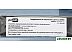 SSD PC Pet 1TB PCPS001T3 SSD PC Pet 1TB PCPS001T3