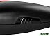 Машинка для стрижки Scarlett SC-HC63C24 Машинка для стрижки Scarlett SC-HC63C24