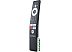 Телевизор Thomson T43USM7030 Телевизор Thomson T43USM7030