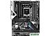 Материнская плата ASRock X670E Pro RS Материнская плата ASRock X670E Pro RS