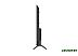 Телевизор HARPER 50Q850TS