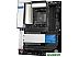 Материнская плата Gigabyte X570S Aero G (rev. 1.x) Материнская плата Gigabyte X570S Aero G (rev. 1.x)