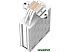Кулер для процессора DeepCool AK400 WH R-AK400-WHNNMN-G-1 Кулер для процессора DeepCool AK400 WH R-AK400-WHNNMN-G-1