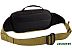 Сумка на пояс Thule Aion Sling Bag TASB102NUTRIA (nutria) Сумка на пояс Thule Aion Sling Bag TASB102NUTRIA (nutria)
