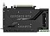 Видеокарта Gigabyte GeForce RTX 4060 Ti Windforce OC 8G GV-N406TWF2OC-8GD Видеокарта Gigabyte GeForce RTX 4060 Ti Windforce OC 8G GV-N406TWF2OC-8GD