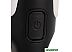 Пылесос Tefal TX9736WO Пылесос Tefal TX9736WO